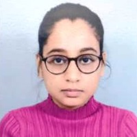 Garima Agrawal